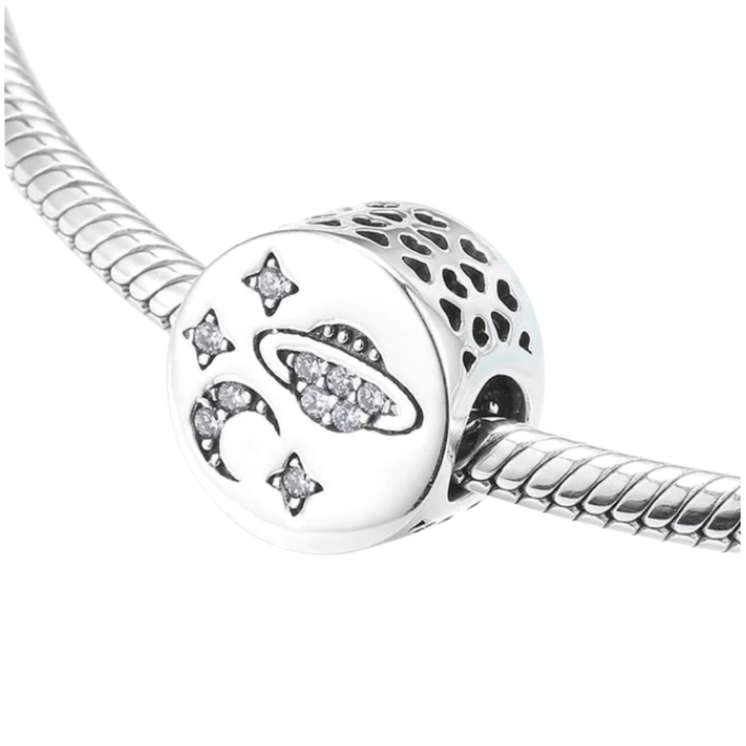 16 1f160c39 bffe 4331 9059 8d32190b271c