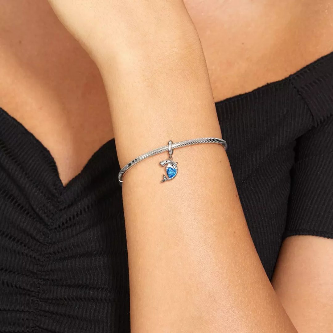 33 e3e1c763 538c 4980 8ff5 32236231fd19 20240718 015745