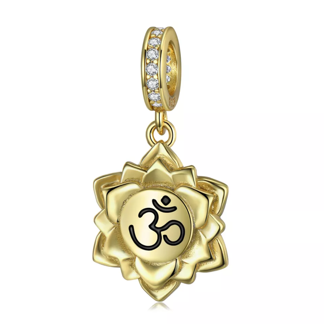Symbols