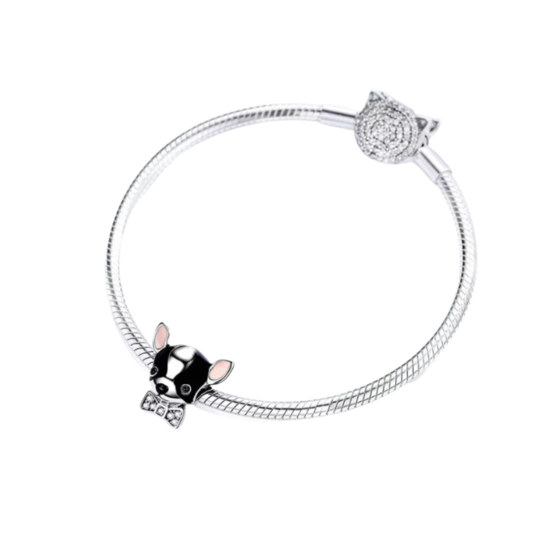 40 1 20240717 092345