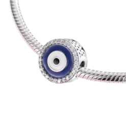 43 98b2b9b8 2c1c 4ec5 8bdd dfab7b9c1f0c