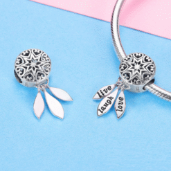 a1 9a2cab08 a9be 4313 8930 28be4b1a5c0b