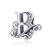 b1 1