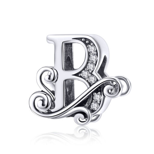 b1 1