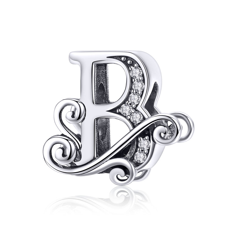 b1 1