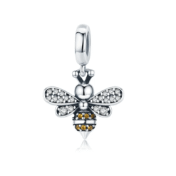 beecharm2 20240717 085200