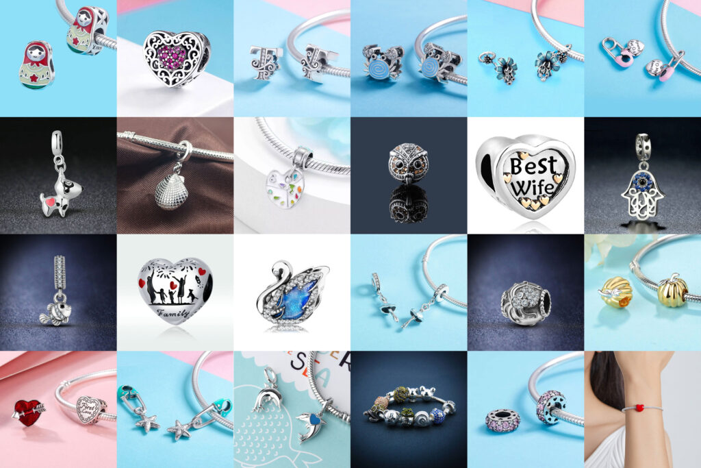 bg charms 1