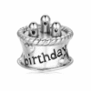 birth2