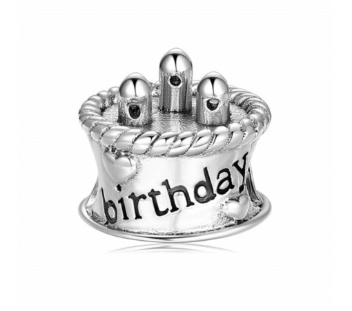 birth2