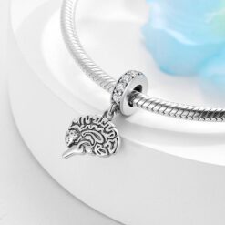 brainsmartcharm loulucharms