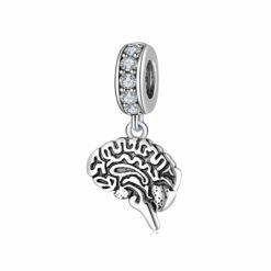 brainsmartcharm loulucharms2