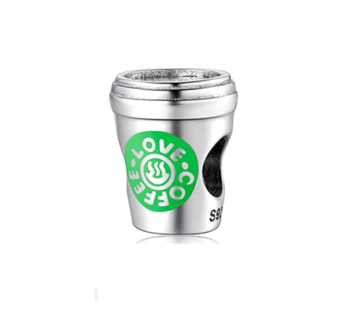 coff3