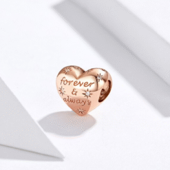 d1 06bc1ad8 e6ca 4180 a98d 299aa6e19b24