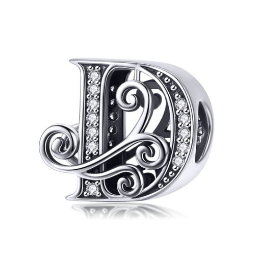 d1 2