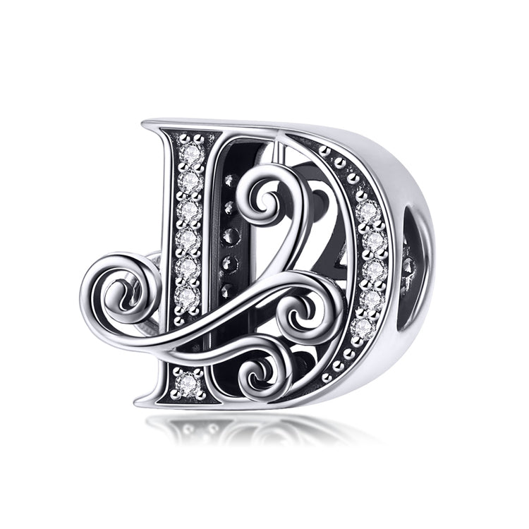 d1 2