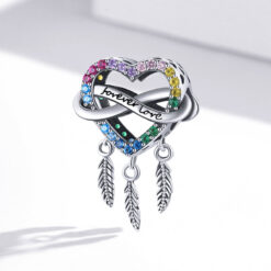 d8450894beeea7b2039b8d9dd11d7e8160cb057a