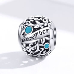 dec4