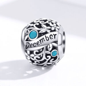 dec4
