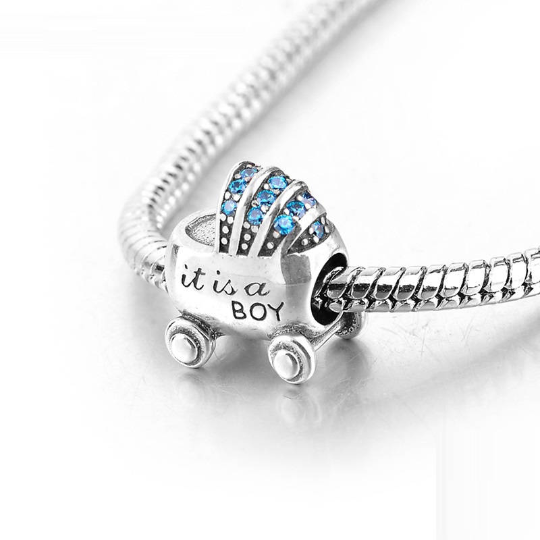 download 1 3f3a927b 94ef 4eb7 9a33 15acc2eabe9c