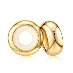 goldsa