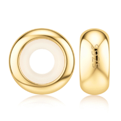 goldsa2