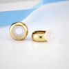 goldsa2w