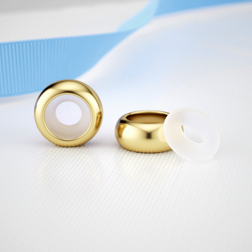 goldsa2w