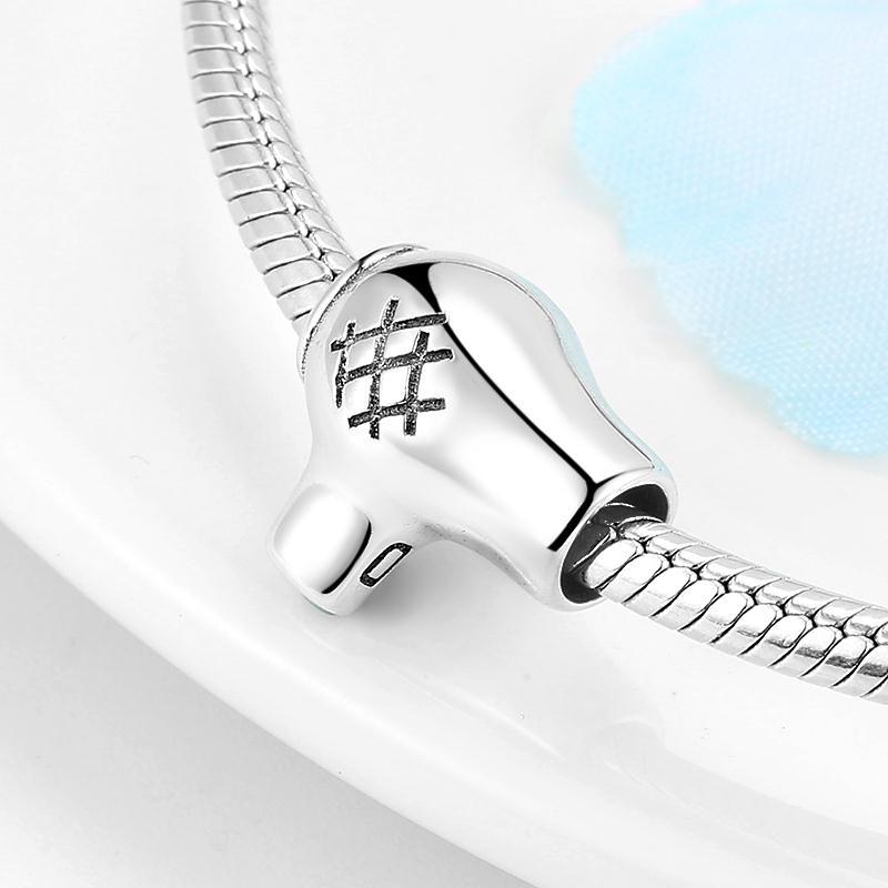 h085c6c58cc164e02892895c5a8d498039