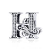h1 2