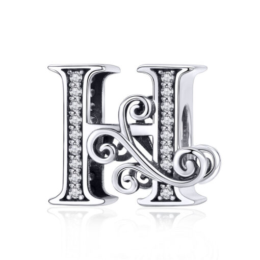 h1 2