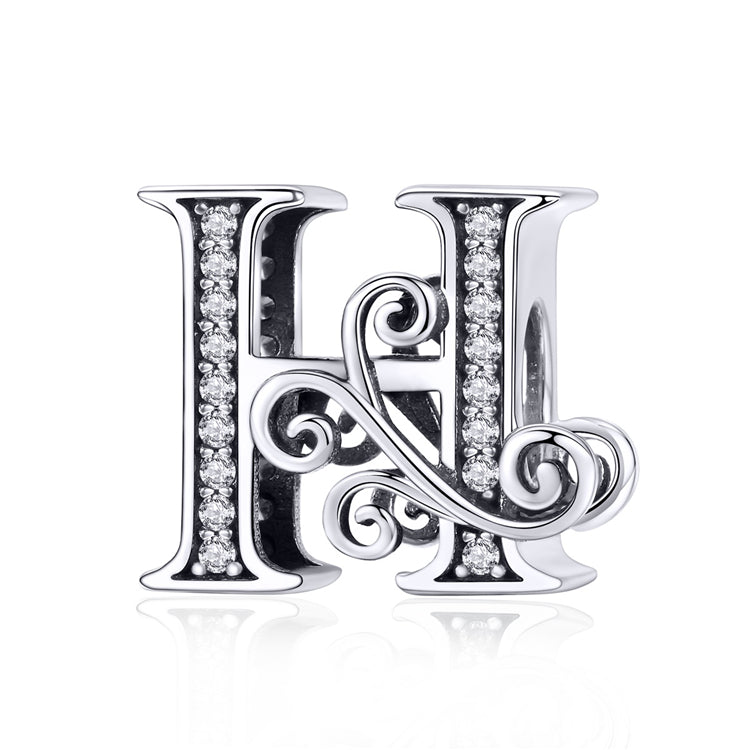 h1 2