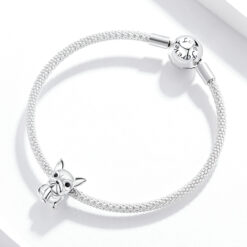 h1d63e2d368d64f2cae0963fdcf0993f8i 20240717 093149