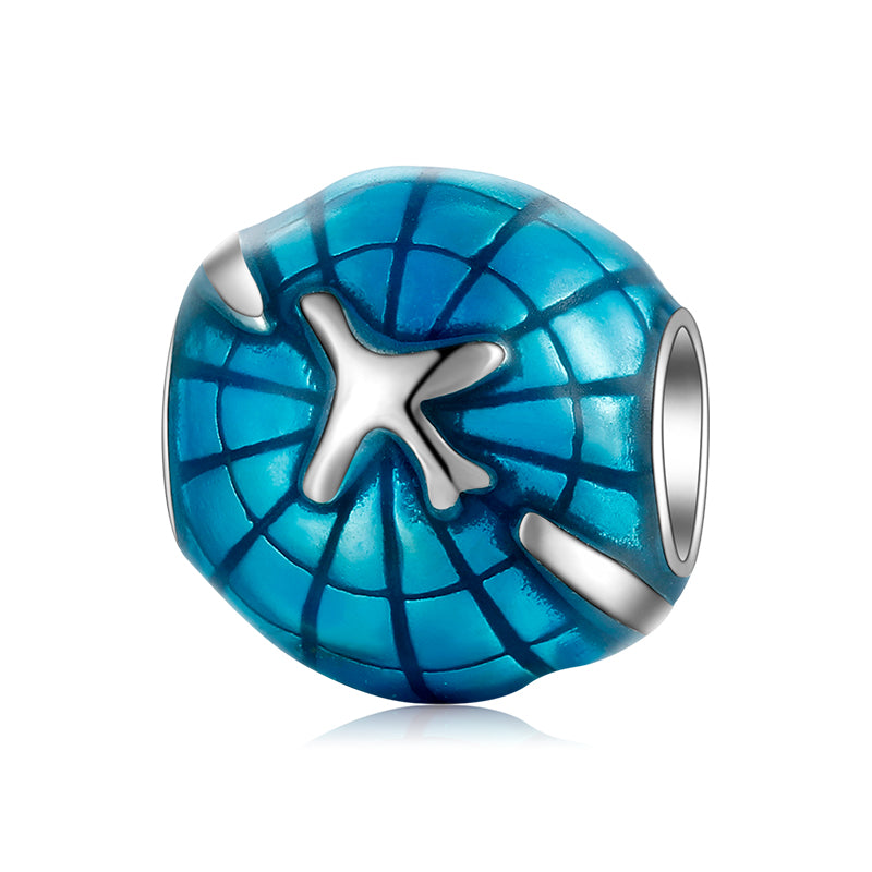 h1fb99b7e14d746478848bb746684c01eh