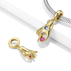 h2c6d200c3edf4c21ac6ccfaabd3d61a99