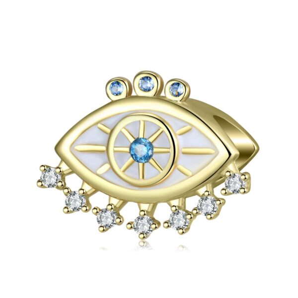 Charms