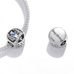 h7f7ad5c8450a4f01ac79b112af9b6b8fw