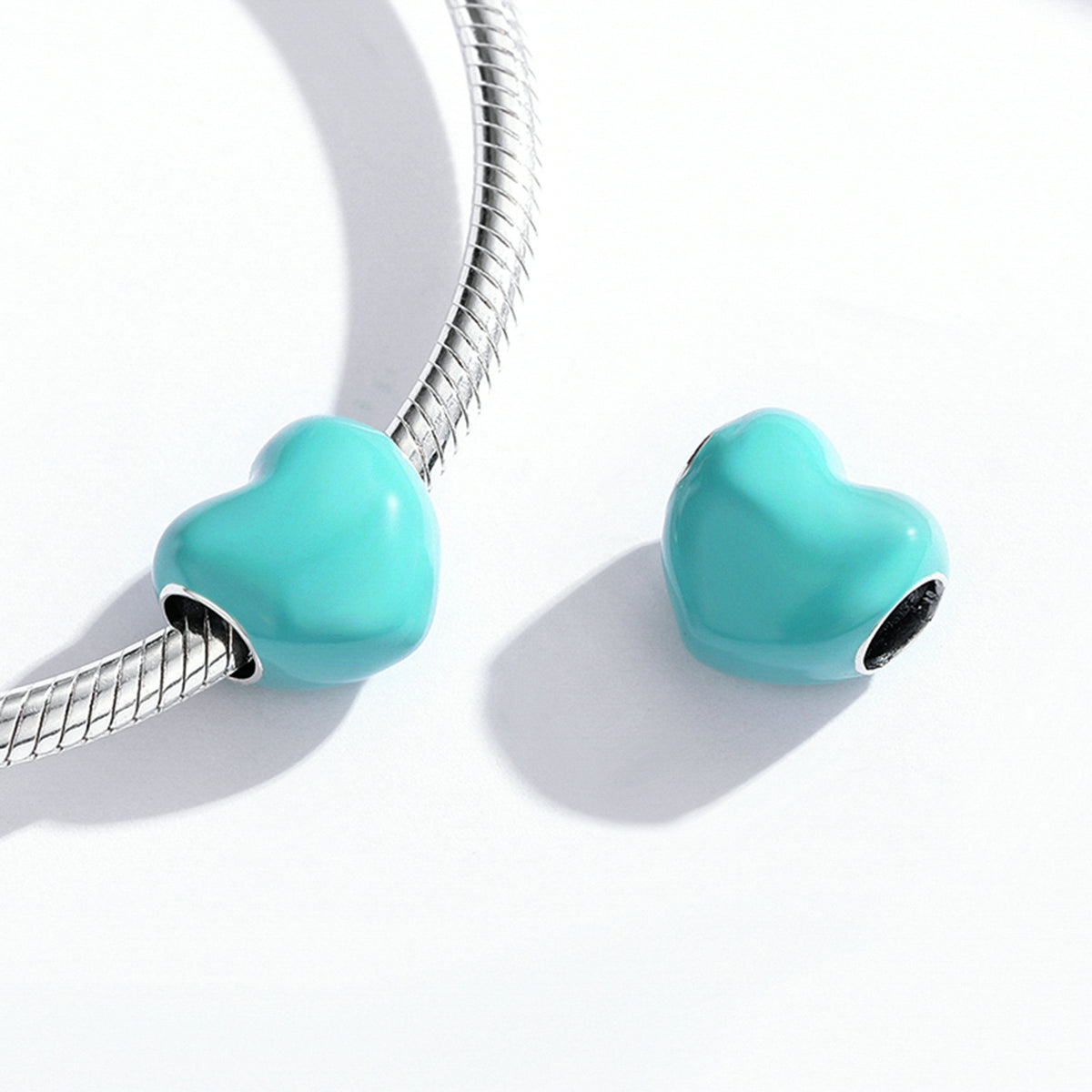 ha40f97e315ae4b49a3e4294e33c61d34l