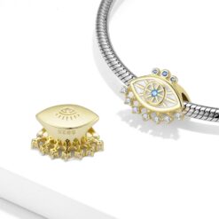 hd7ba36d30b0a4712a2d19935d01f5666a