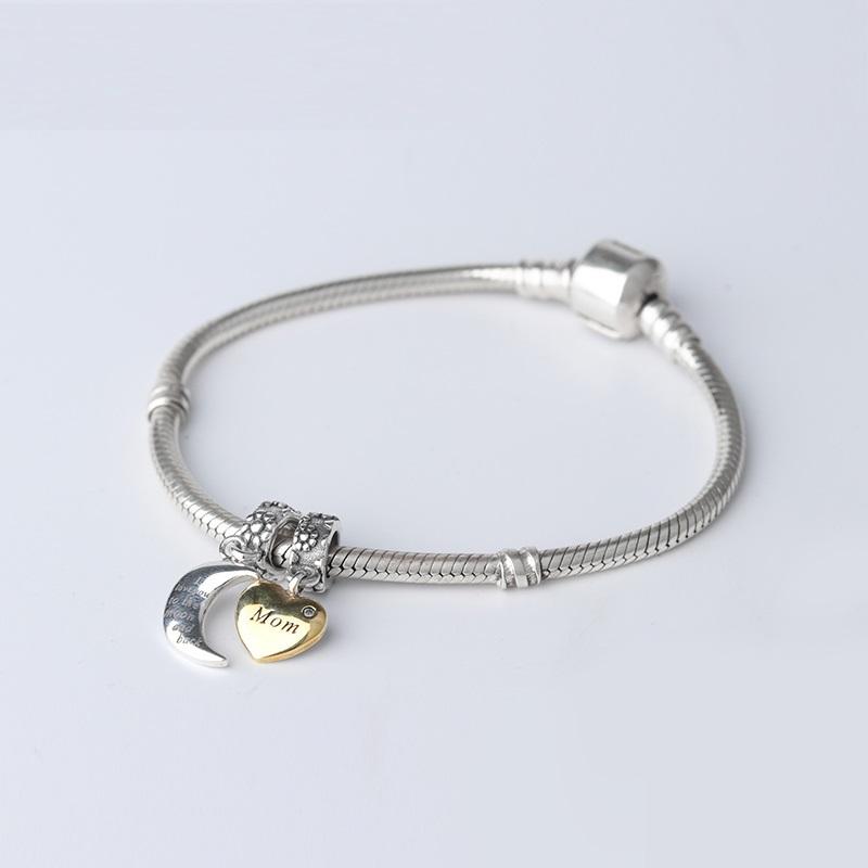 htb12vnpbhhi8kjjy1zbq6yxdpxa2