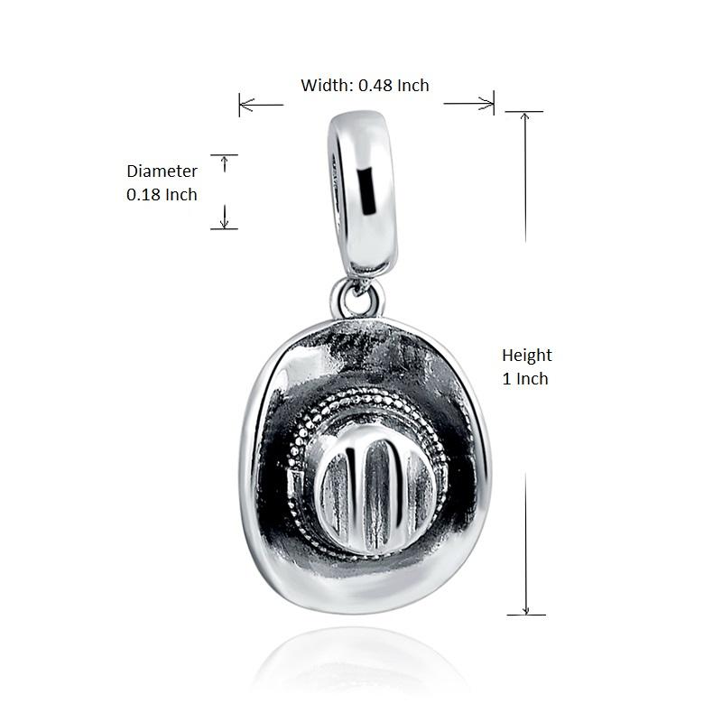 htb1forqbafb ujjssrbq6z6bvxao 20240717 085243