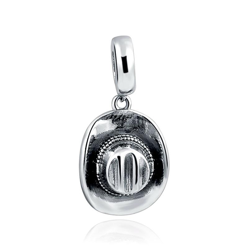 htb1fxbmqpxxxxcvxpxxq6xxfxxxa 20240717 085234