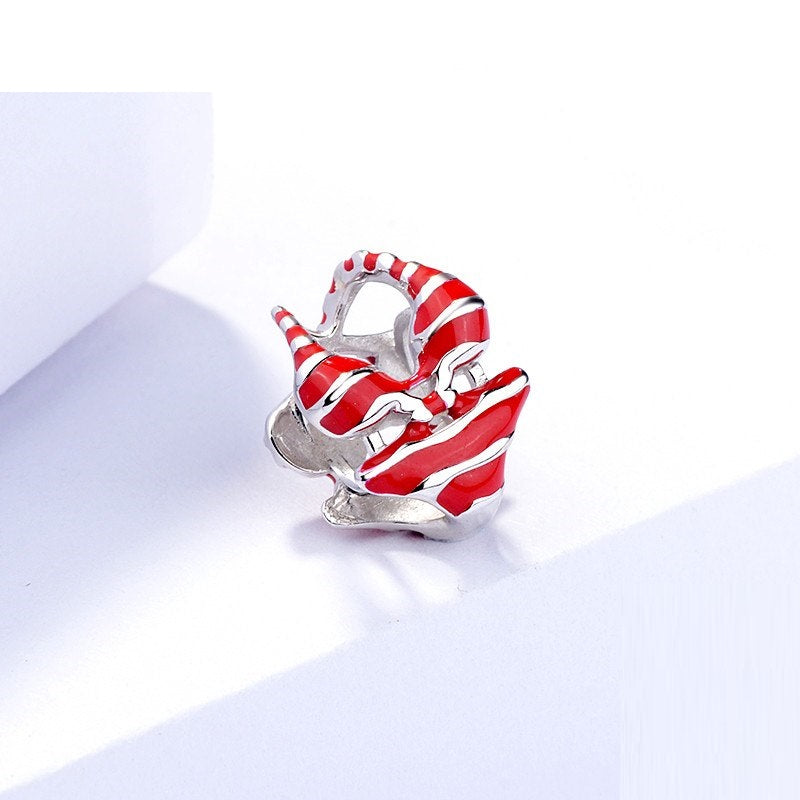 htb1jky8jaywbunjy0fpq6yssxxav