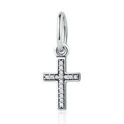 htb1jrkdpfxxxxcbxxxxq6xxfxxxt