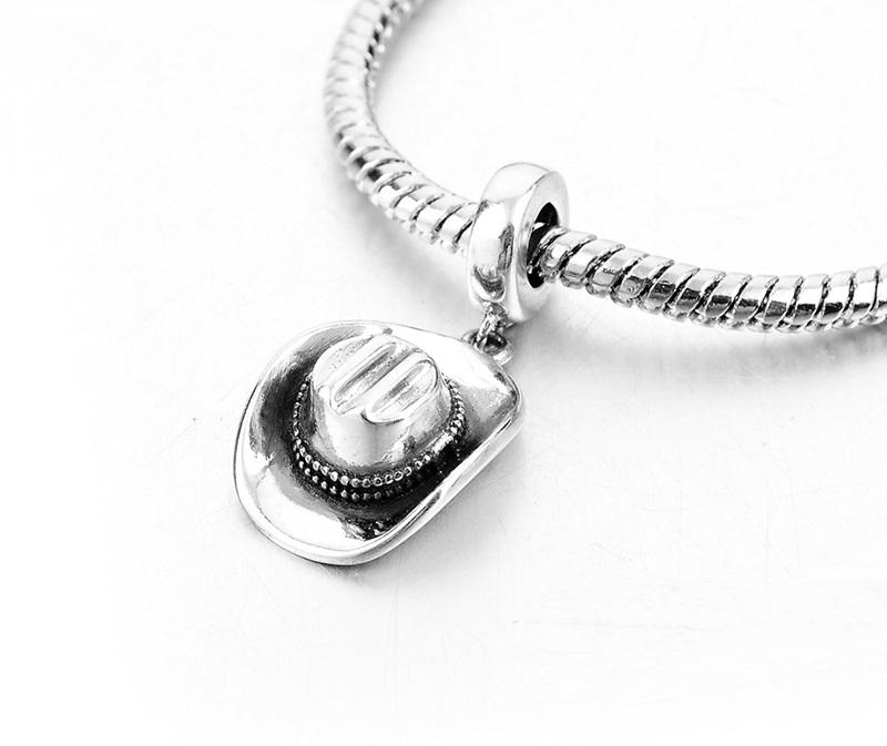 htb1ndbvqpxxxxaixxxxq6xxfxxxk 20240717 085236