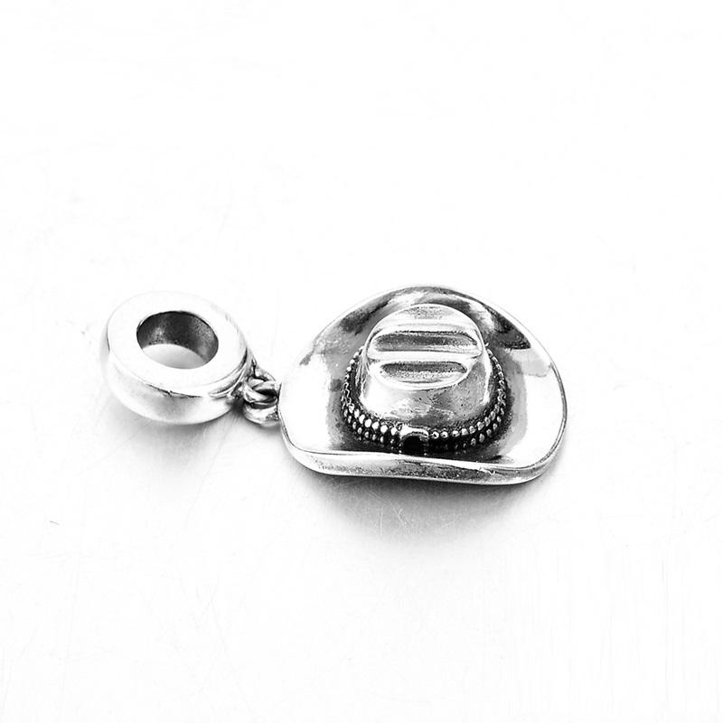 htb1rmzmqpxxxxcmxxxxq6xxfxxx7 20240717 085238