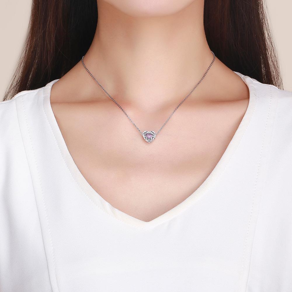 htb1rps6a.t1gk0jszfrq6ancxxae