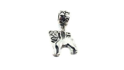 il fullxfull.1167388112 3rov 20240717 093028