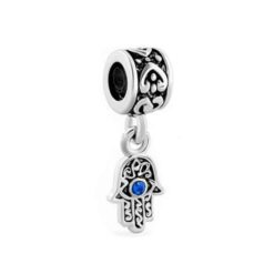 il fullxfull.1167412200 l2wk