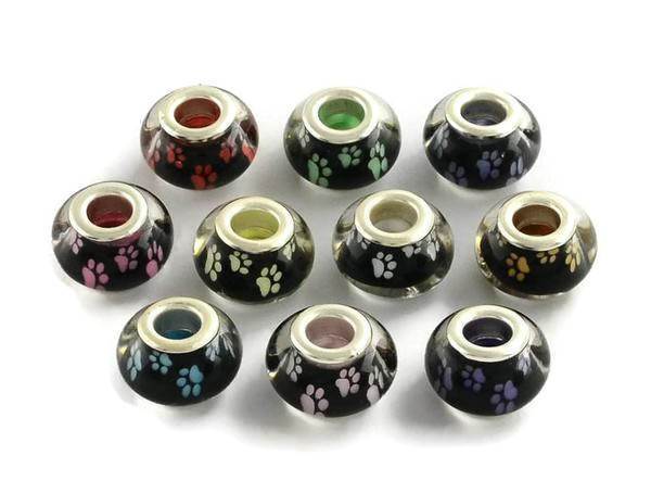 il fullxfull.1169673820 c9p1 20240717 090302