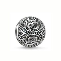 il fullxfull.1214578111 g29c